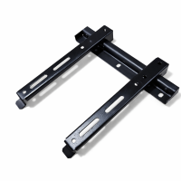 LCD/LED TV & Monitor  14" to 42"