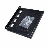 SetTop Box Stand , DTH Stand, Multipurpose Wall stand