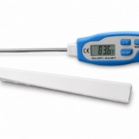 Food Thremometer TQ-G1-FT02