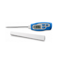 Food Thremometer TQ-G1-FT02