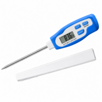 Food Thremometer TQ-G1-FT02