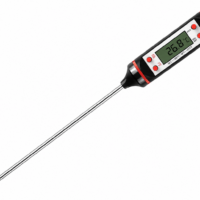 Food Thremometer