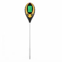 4in1 Soil Survey Instruement